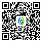 918博天堂·[中国]官方网站
企业微信公众号