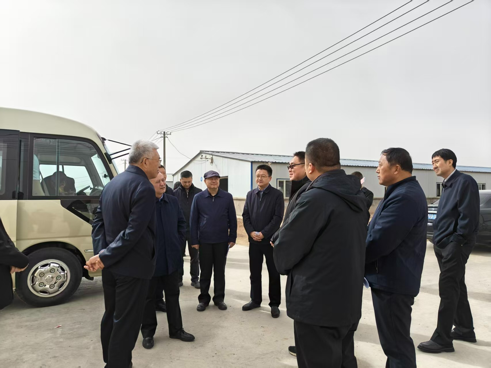 微信图片_20260302160715_308_119